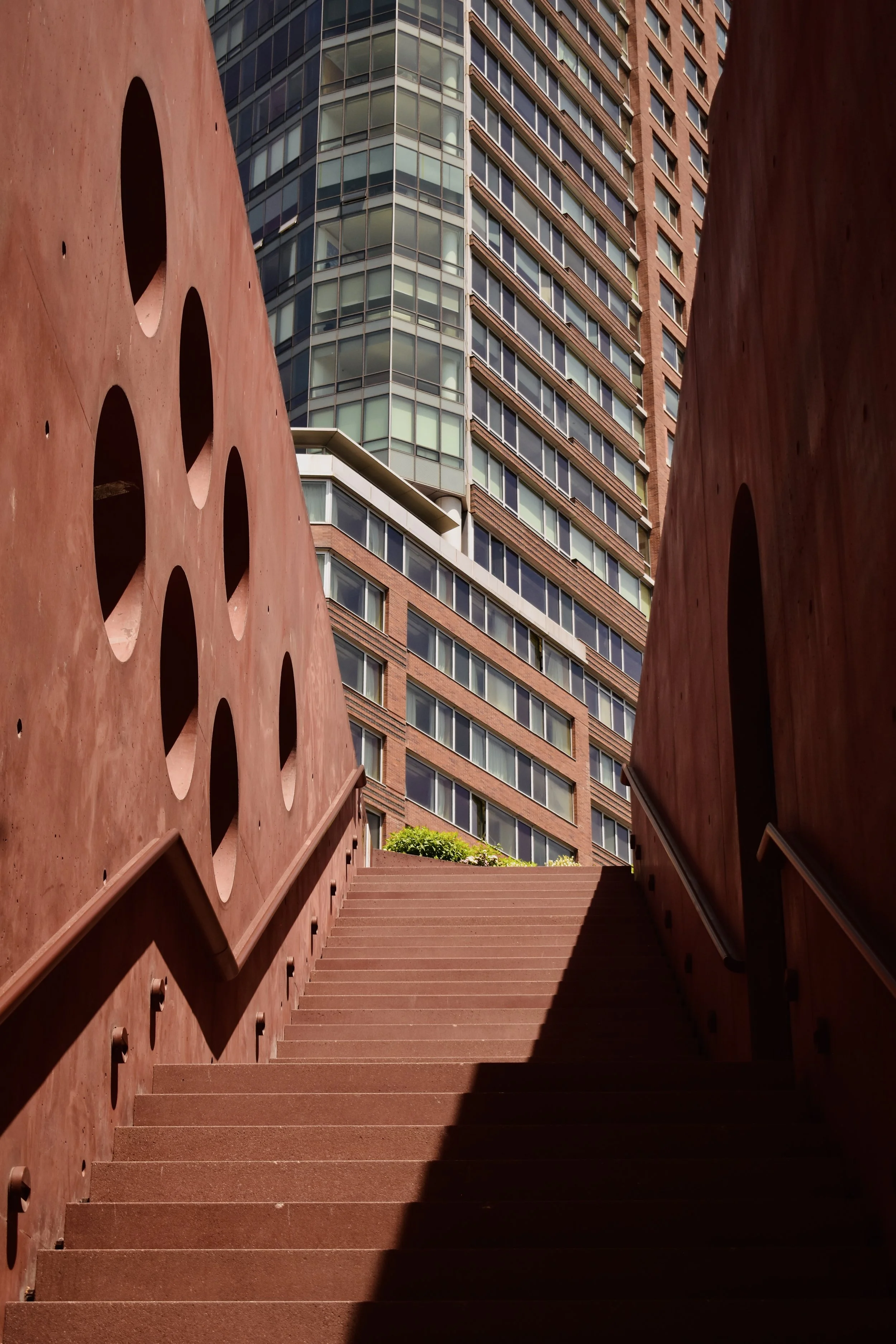 DSC_1662.jpeg