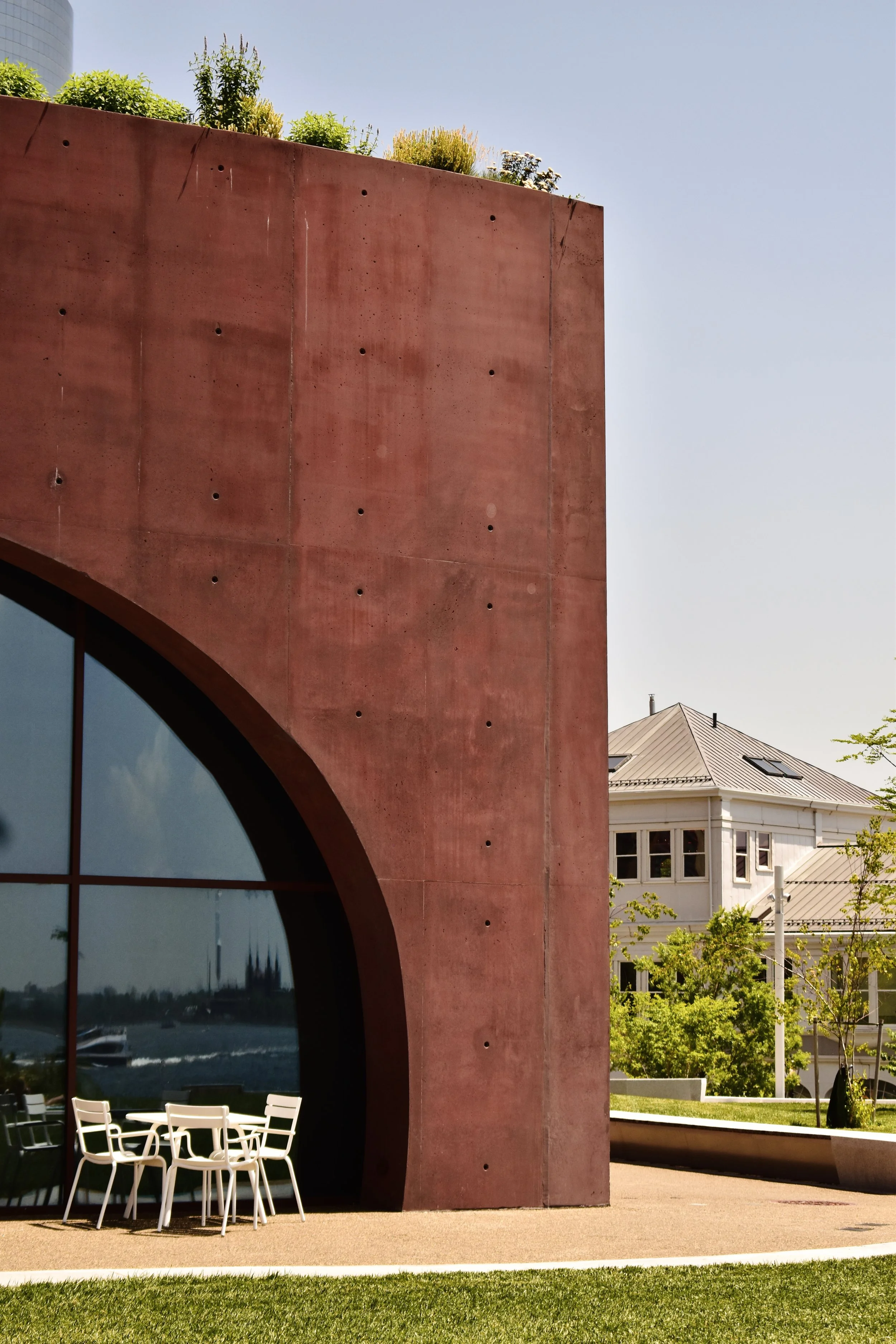 DSC_1637.jpeg