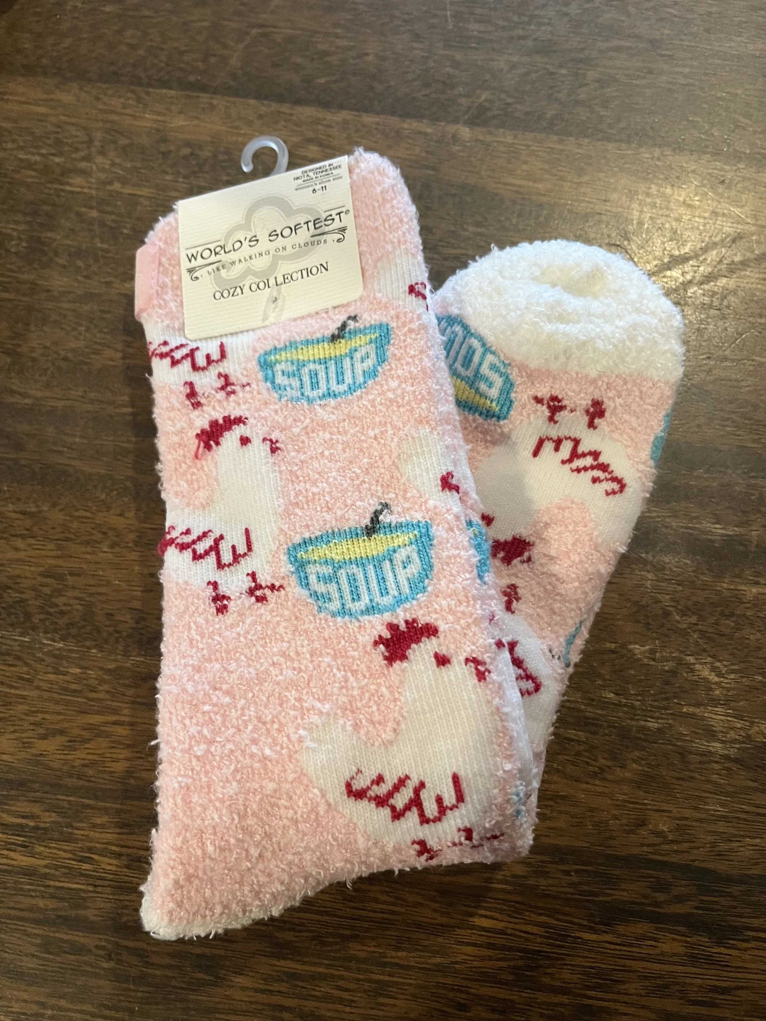 chicken soup socks.jpg