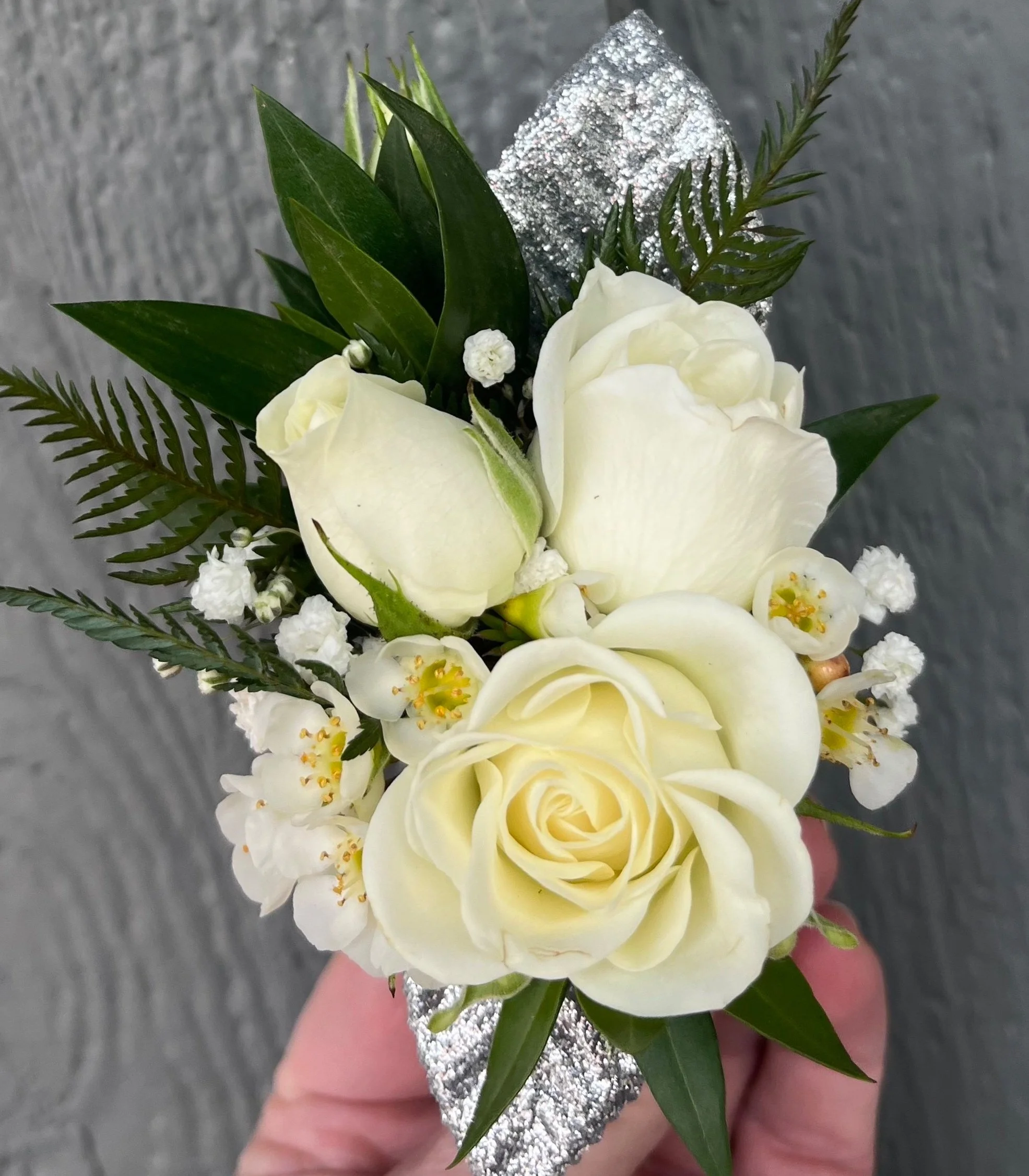 Boutonniere+2.jpg