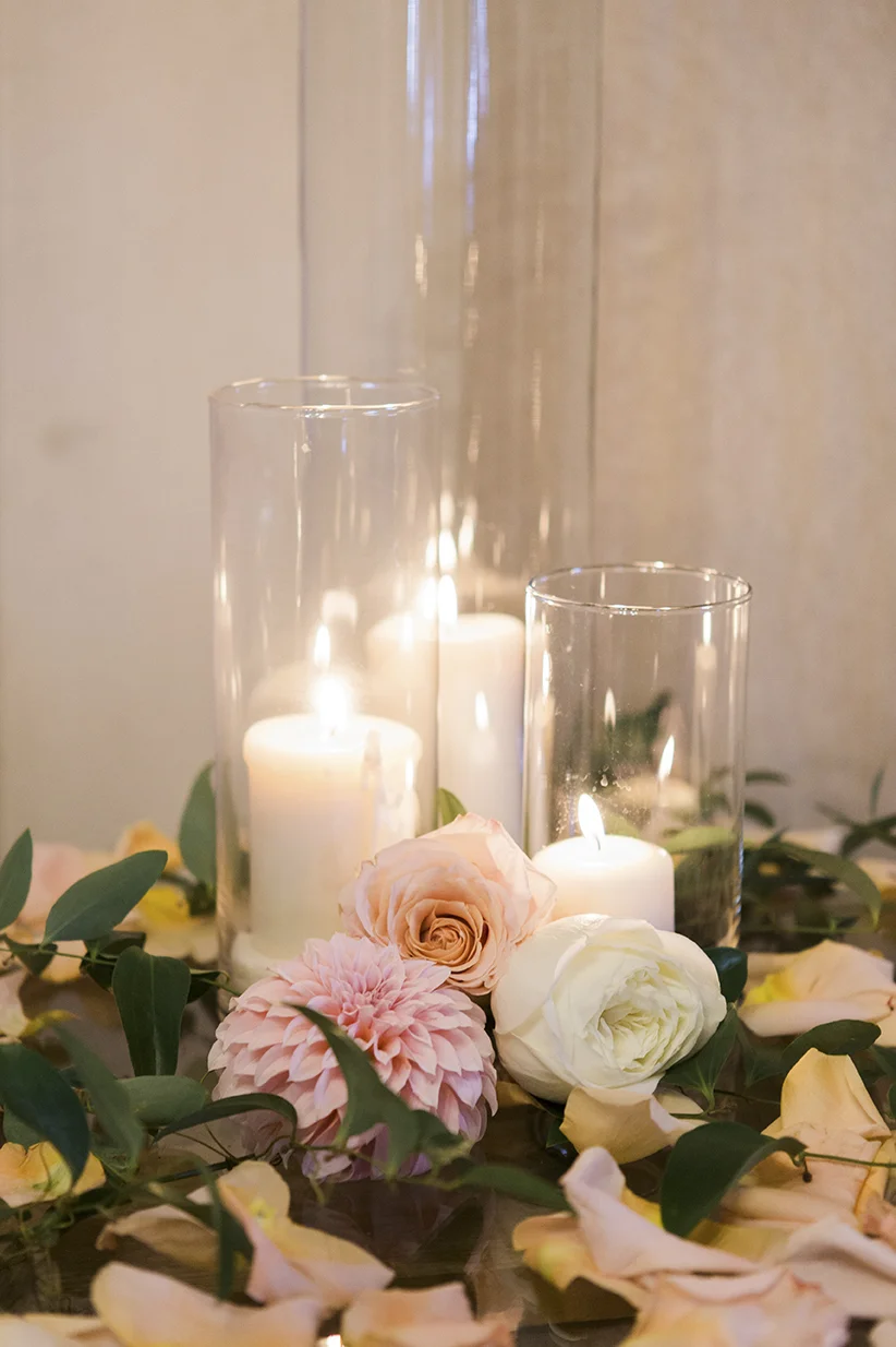 0595_evitaandchris.jpg