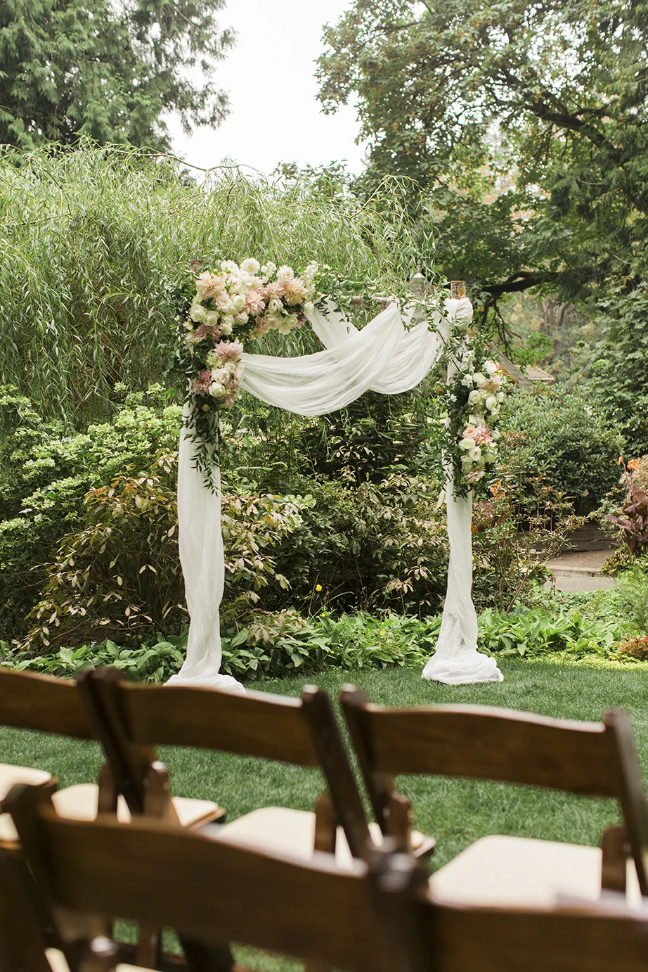 0628_evitaandchris.jpg