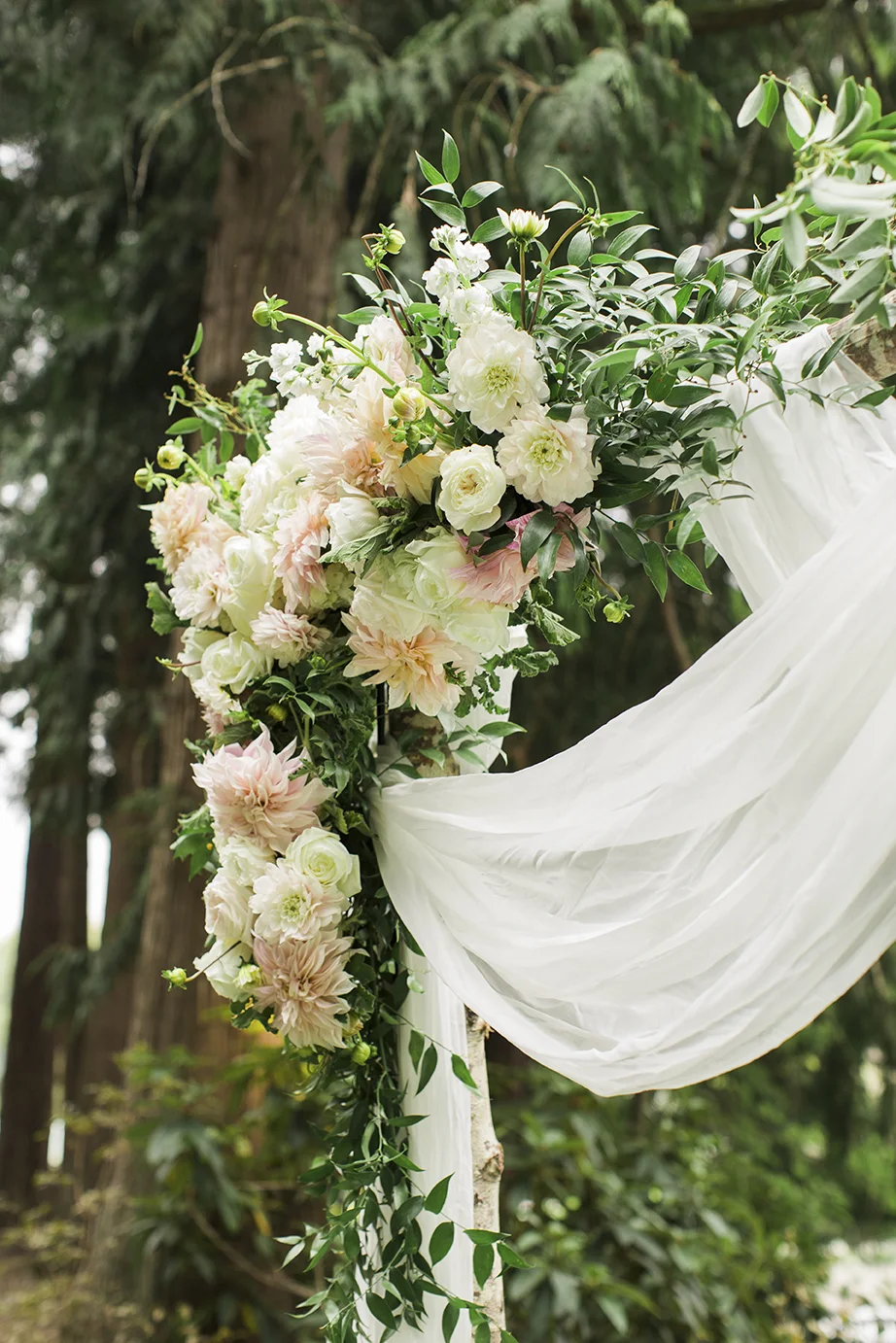 0629_evitaandchris.jpg