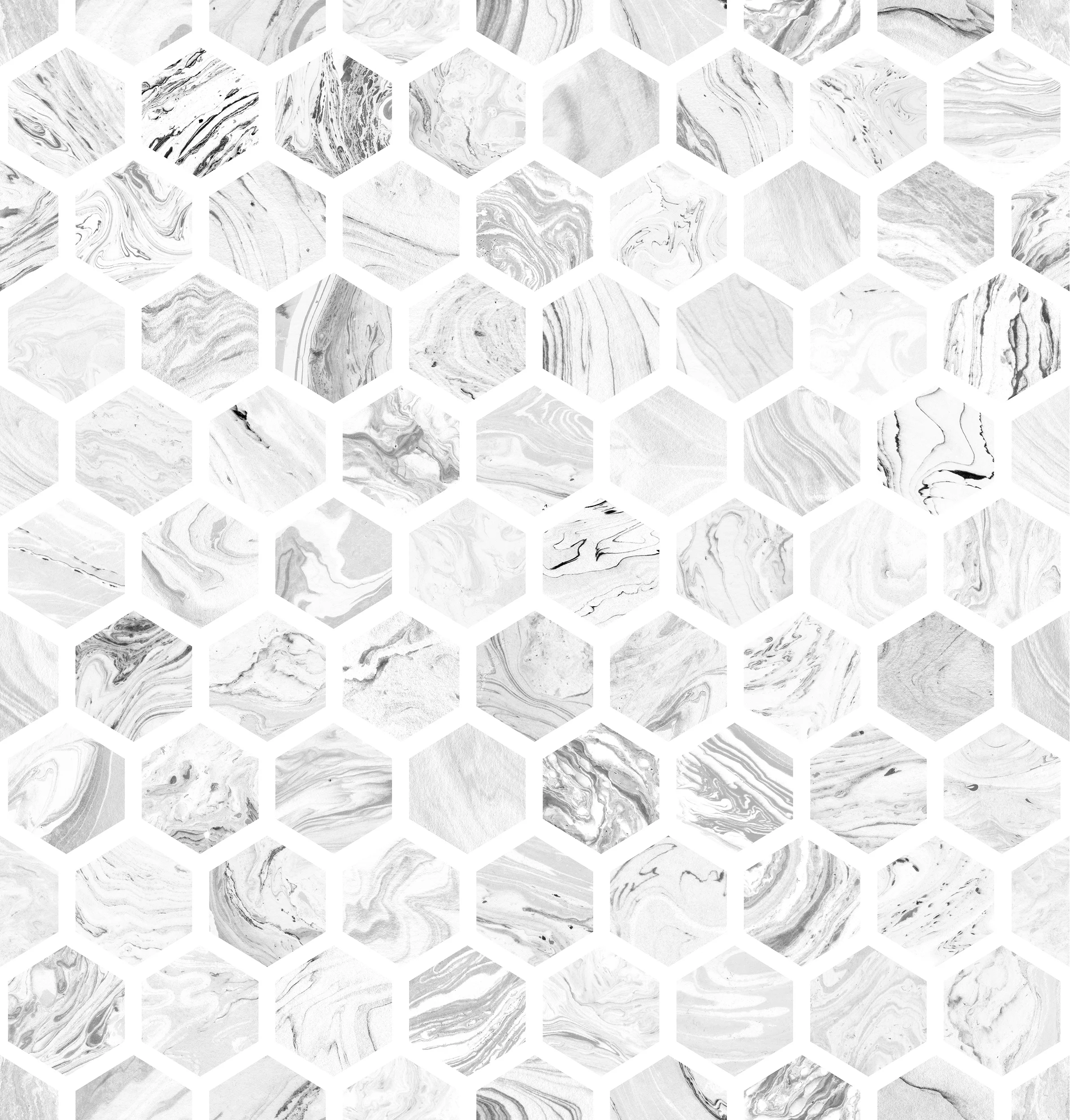 Marble Tiles 1 L.jpg