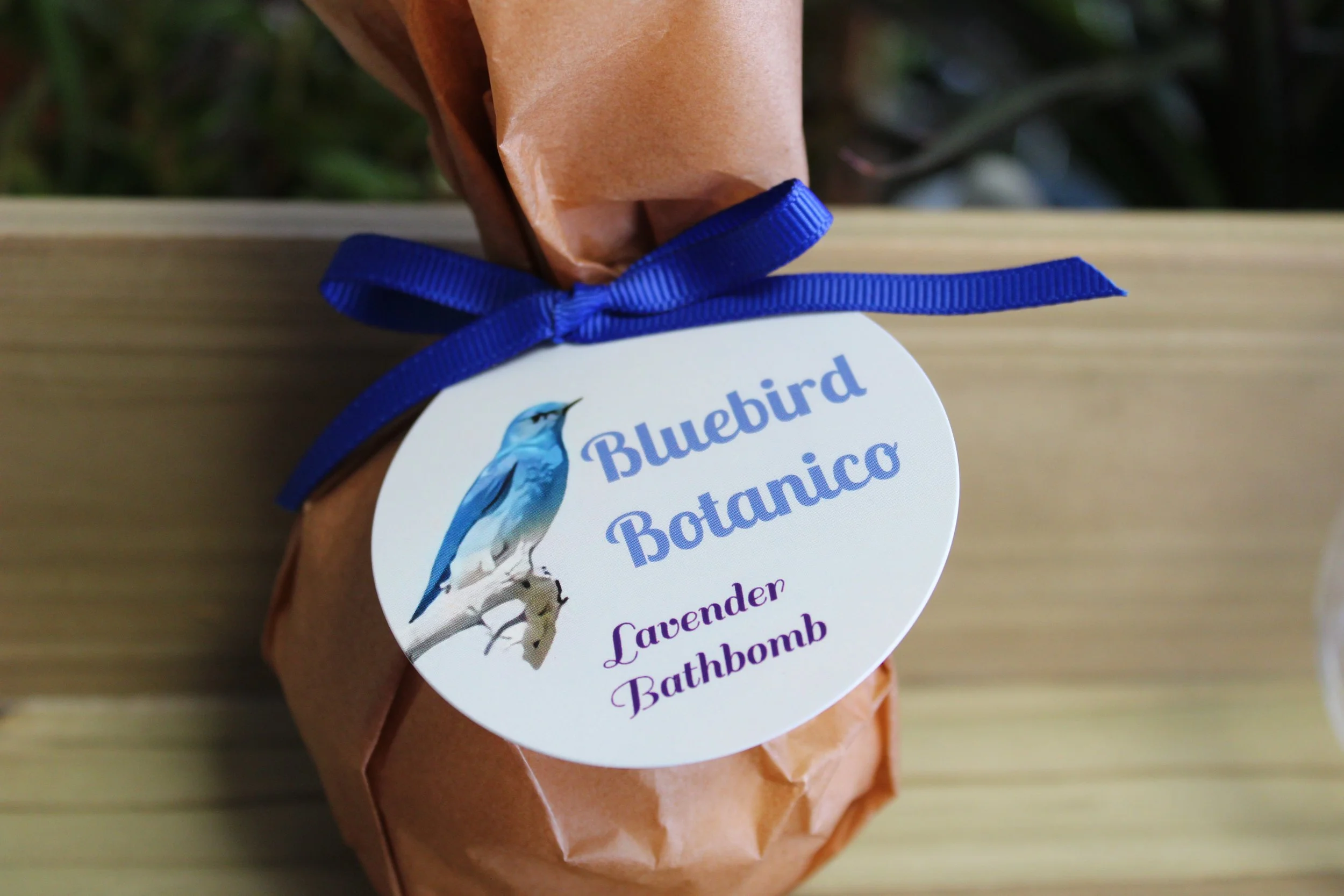 BB Lavender Bathbomb.JPG