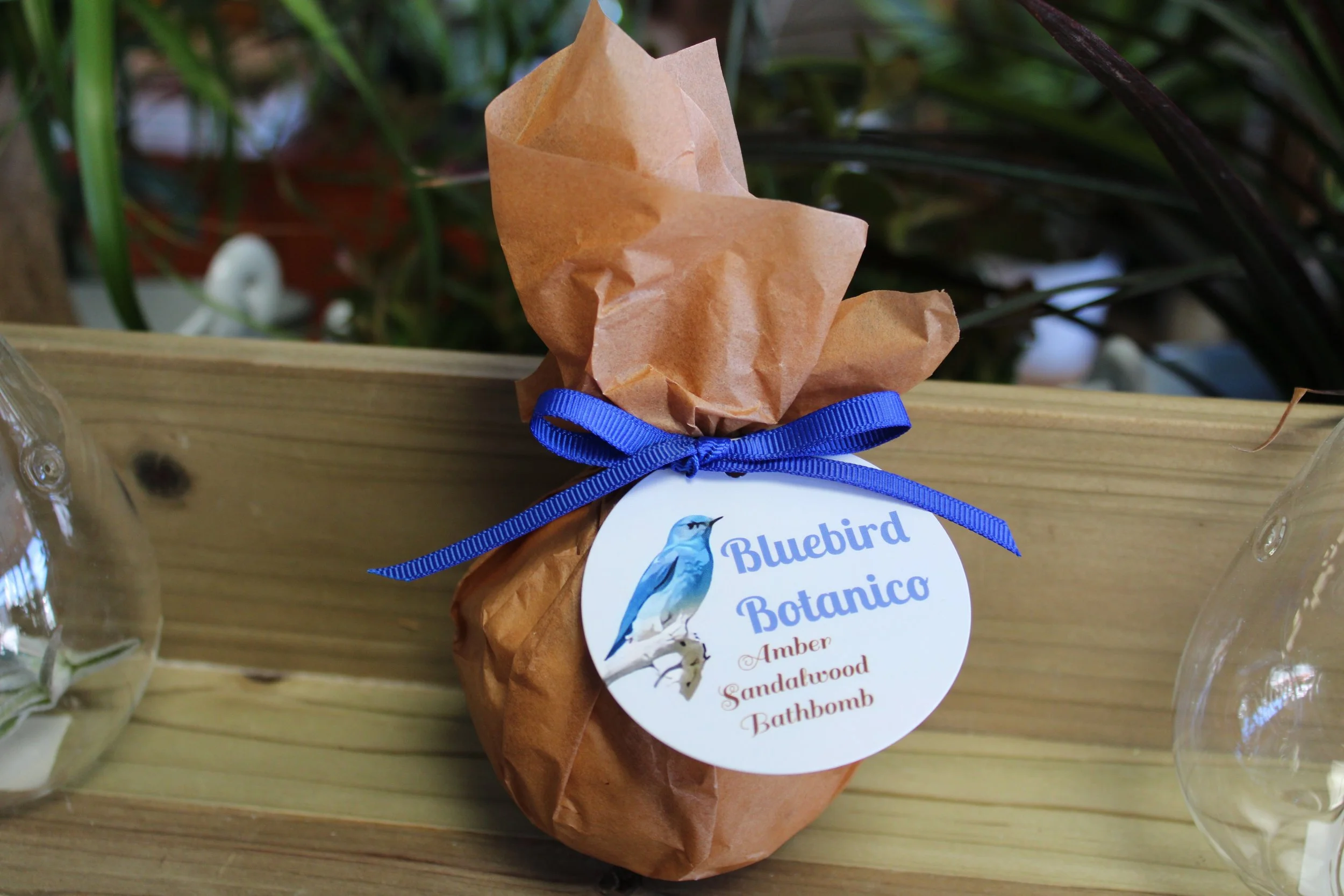 BB AMBER BATHBOMB.JPG