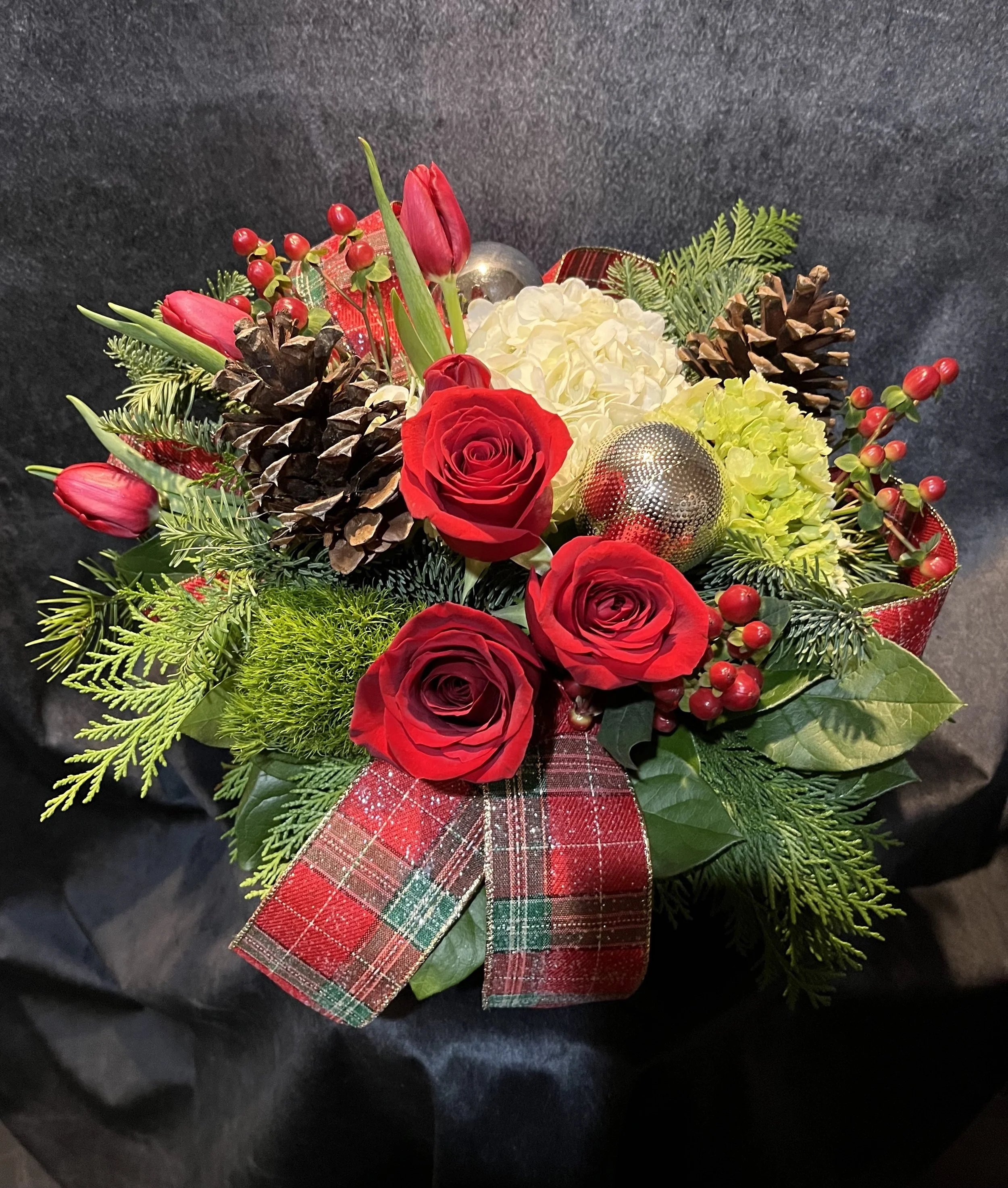christmas plaid.jpg