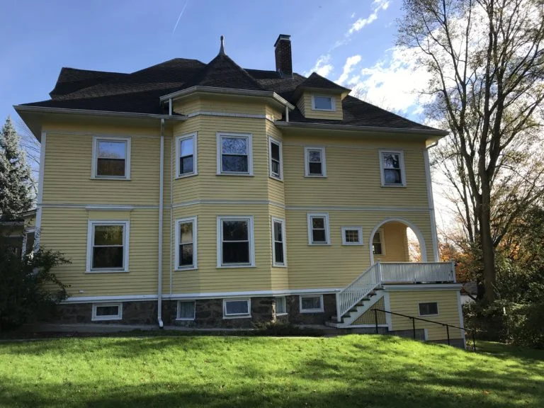 house.jpg