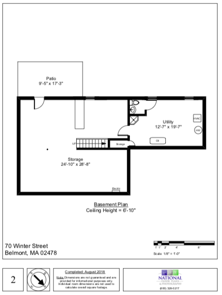 Winter70 FP Lower level.png