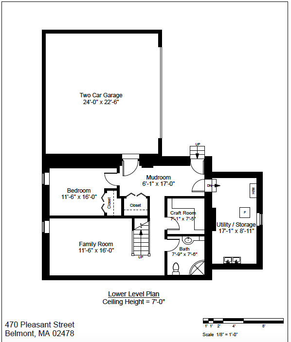 Pleasant 470 FP Lower Level.png