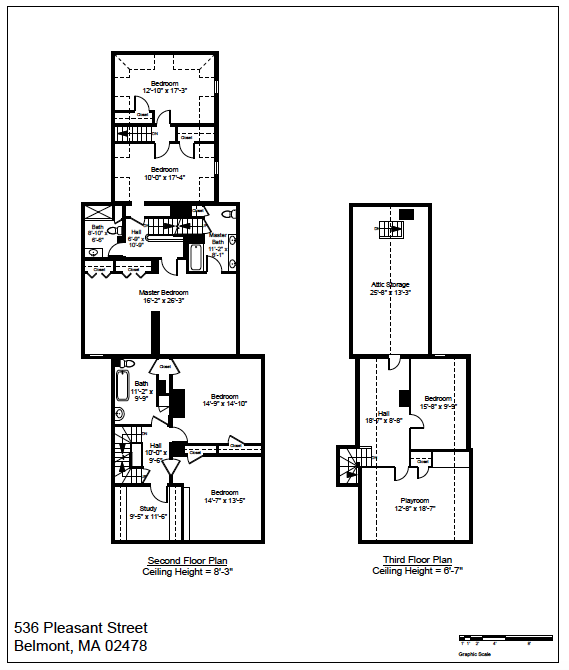 536 Pleasant 2nd and 3rd Floors.png
