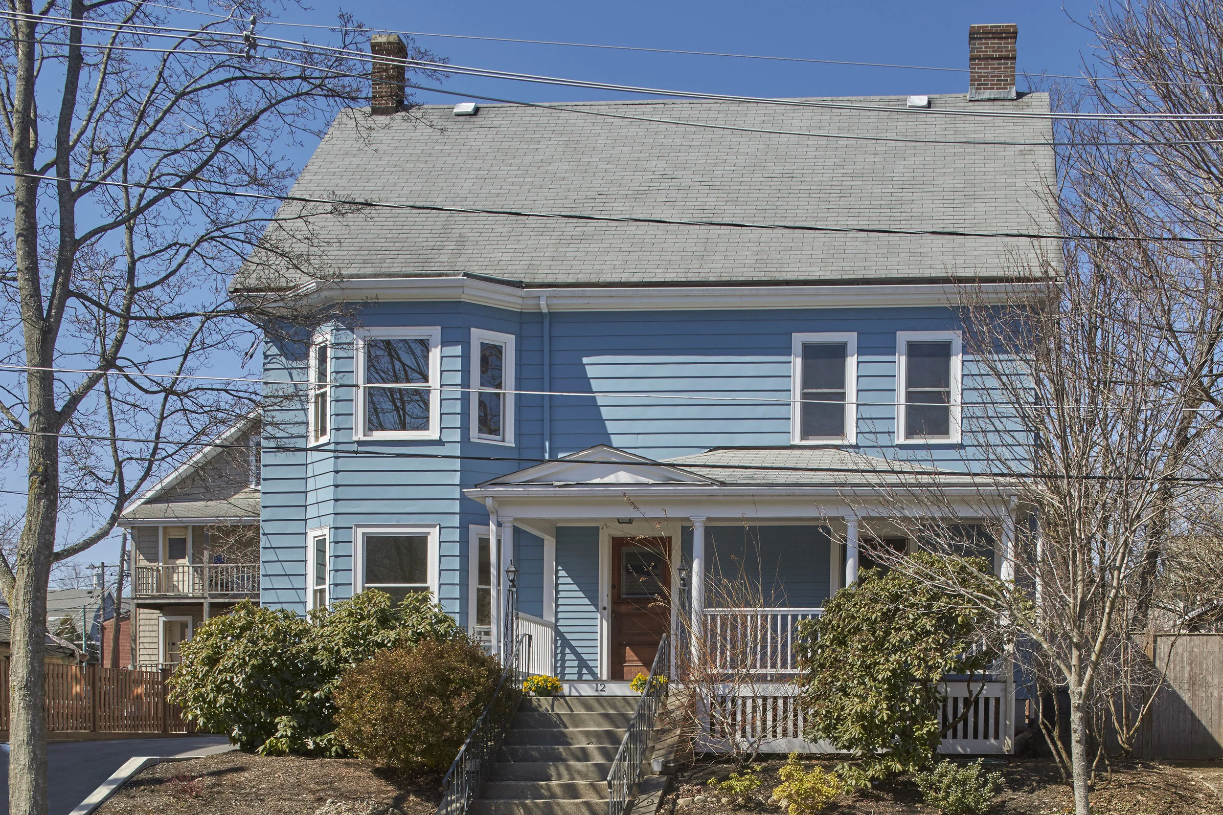 12_springfield_st_front.jpg