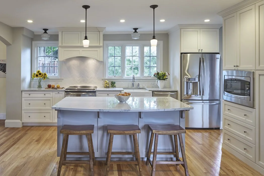 72_cross_st_kitchen1-2.jpg