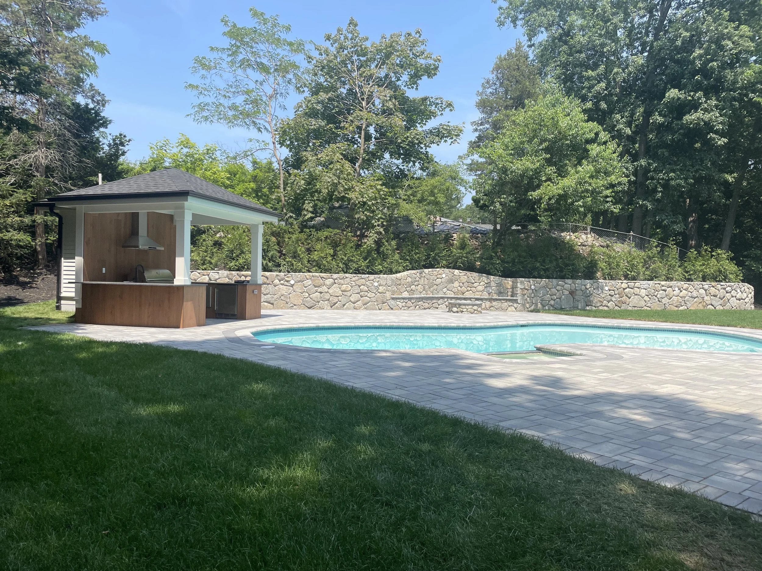 A Needle in a Haystack