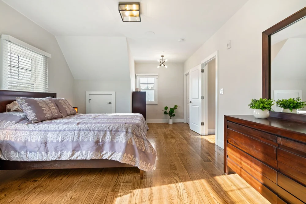 image primary from bath.jpg