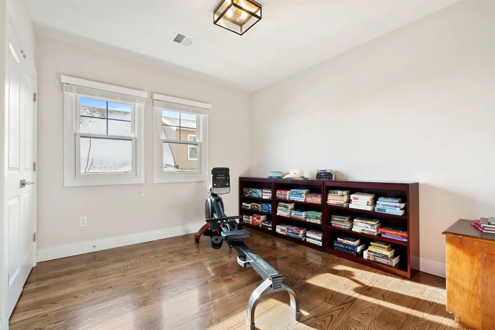 image 3rd bedroom.jpg