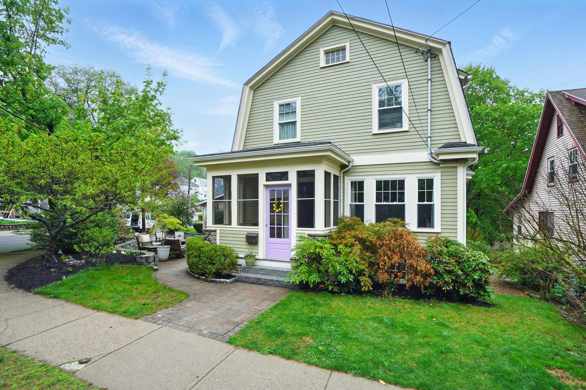 28-web-or-mls-Photo_028.jpg