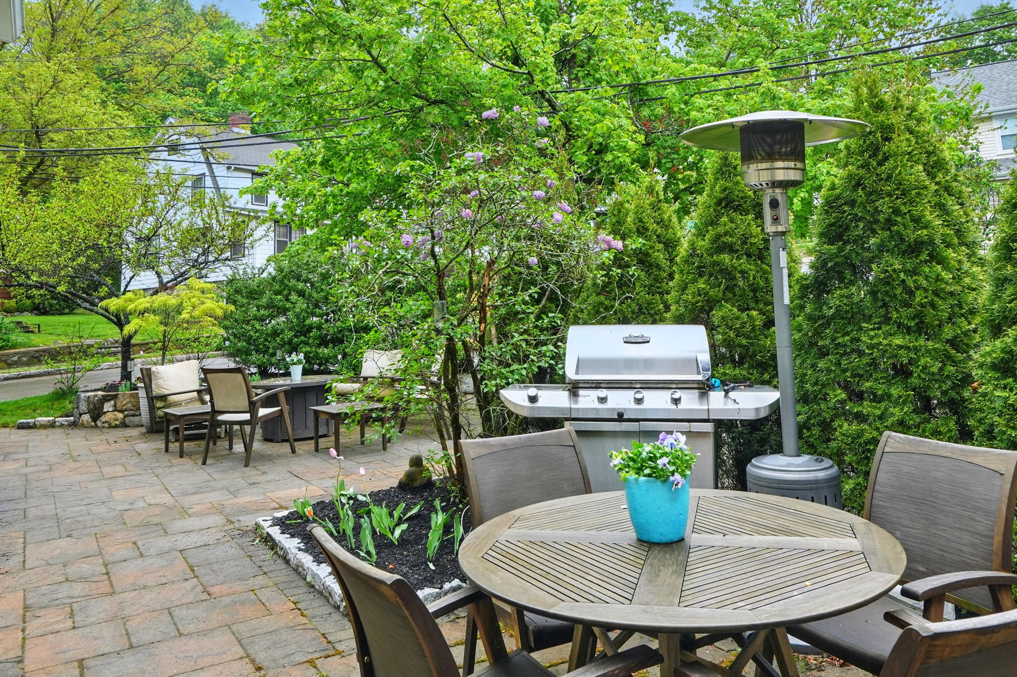 26-web-or-mls-Photo_026.jpg