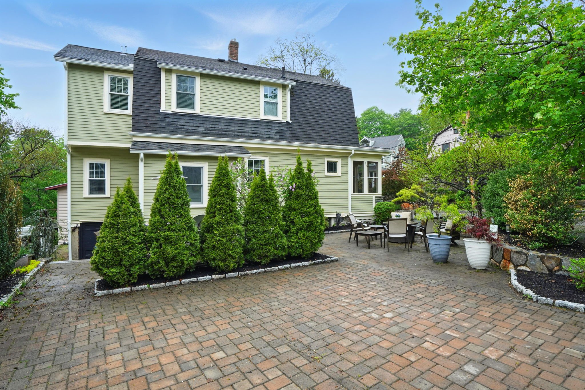 25-web-or-mls-Photo_025.jpg