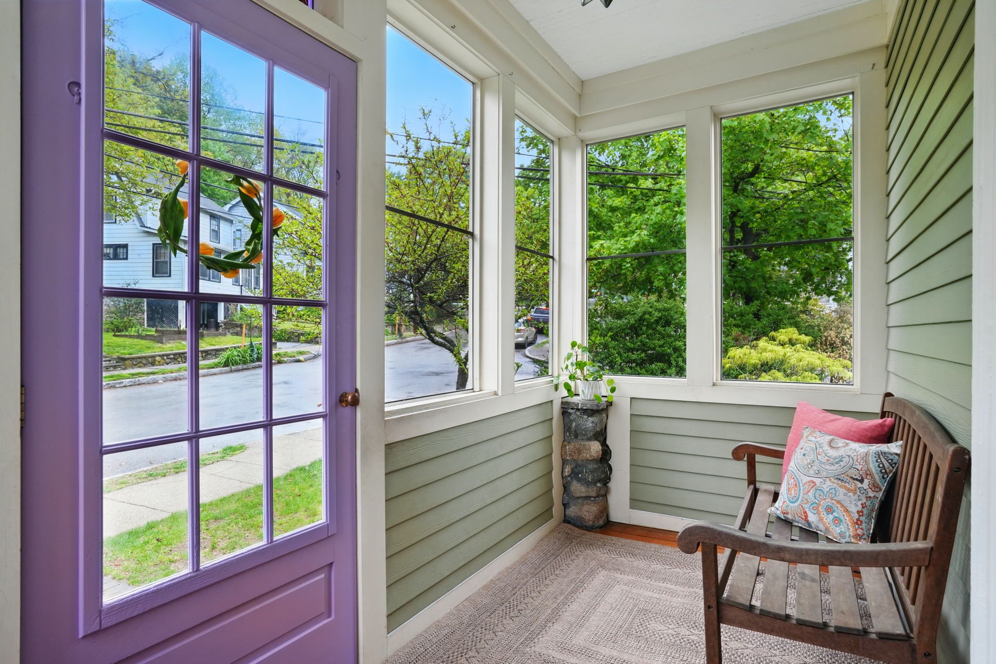 23-web-or-mls-Photo_023.jpg