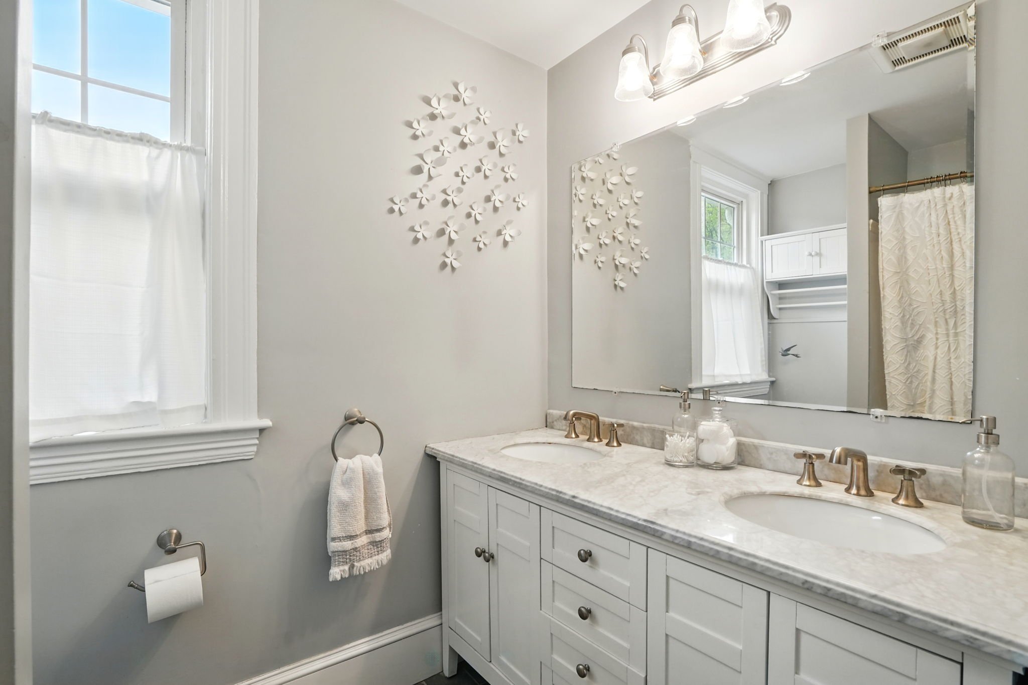 21-web-or-mls-Photo_021.jpg