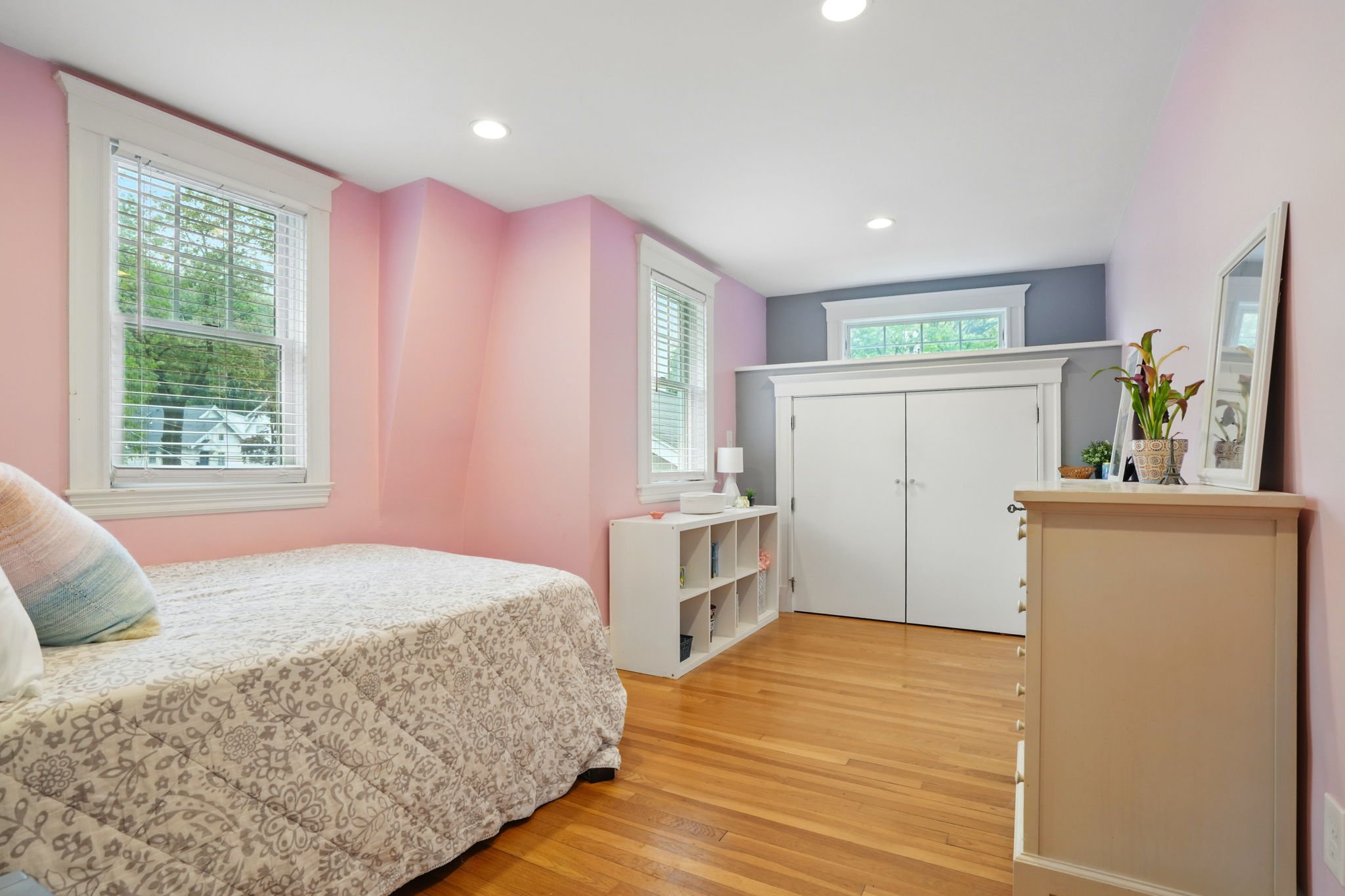 16-web-or-mls-Photo_016.jpg
