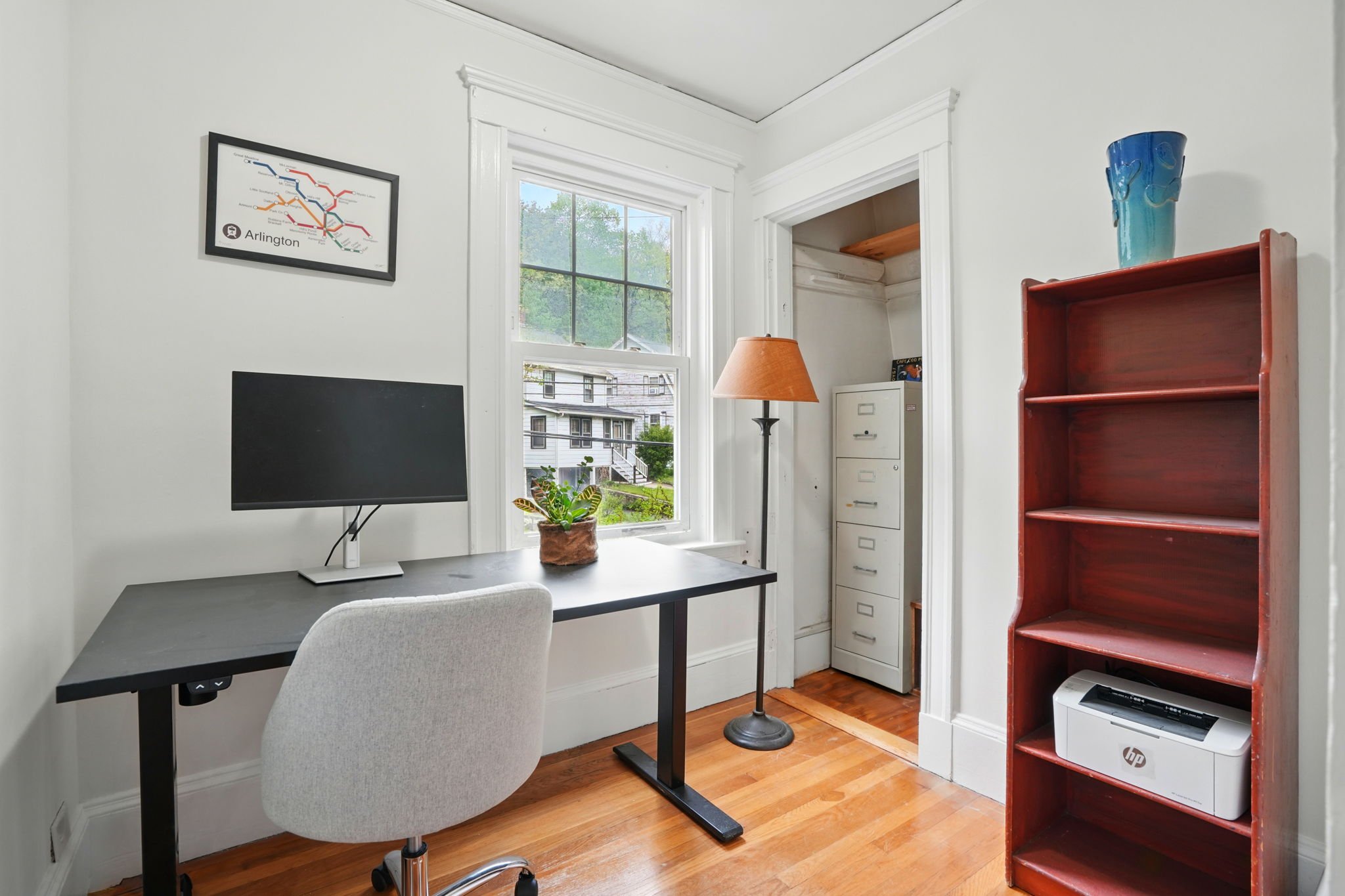 15-web-or-mls-Photo_015.jpg