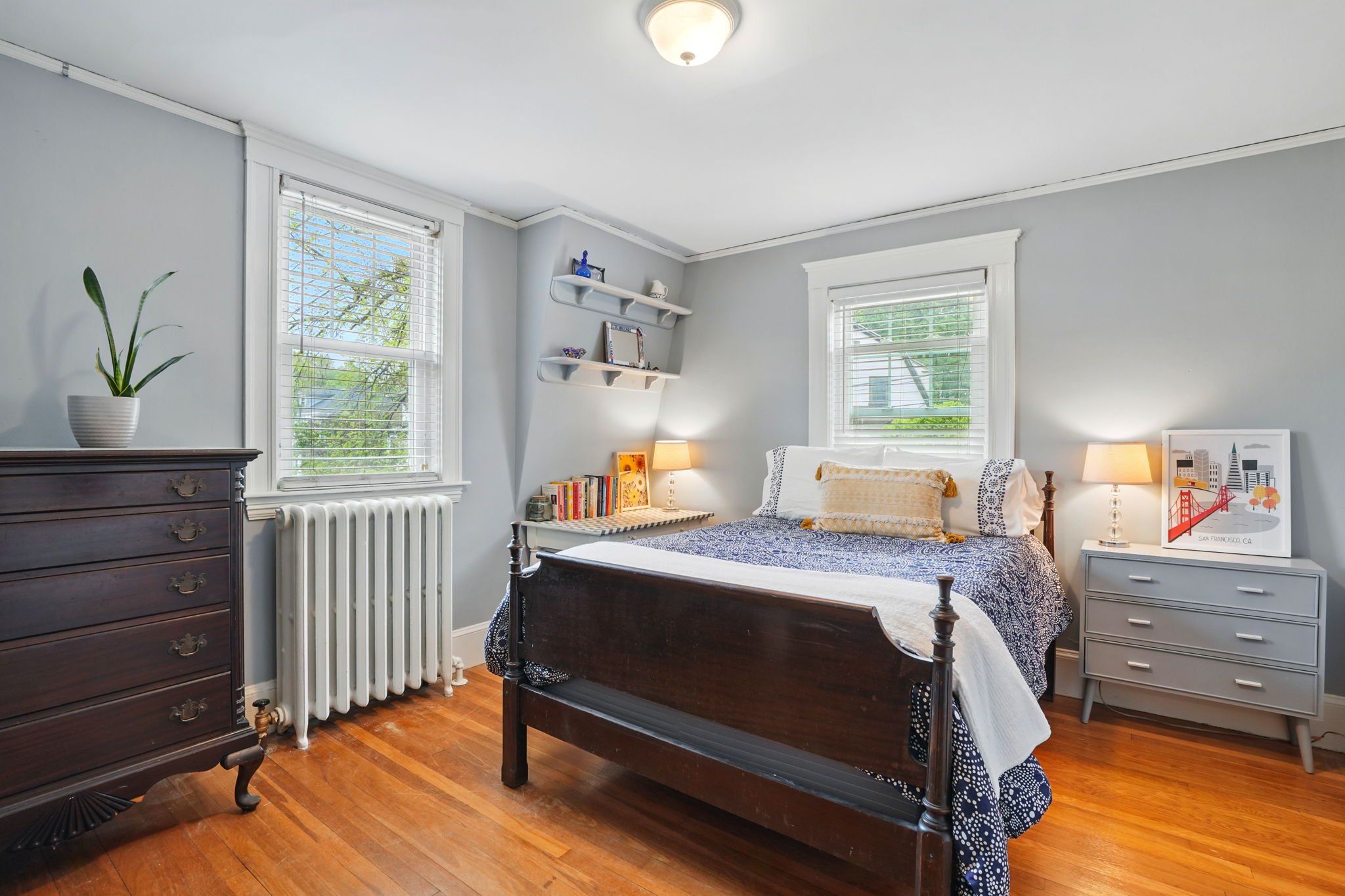 14-web-or-mls-Photo_014.jpg