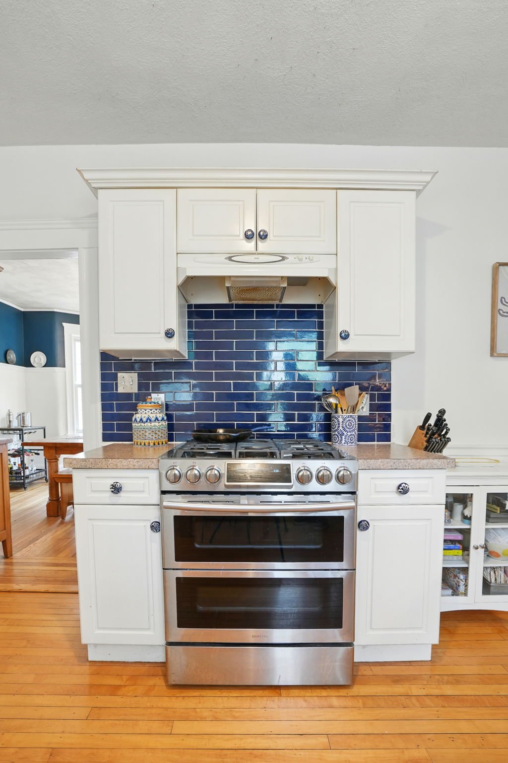 10-web-or-mls-Photo_010.jpg