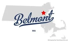 What Makes Belmont, MA a Great Place to Live