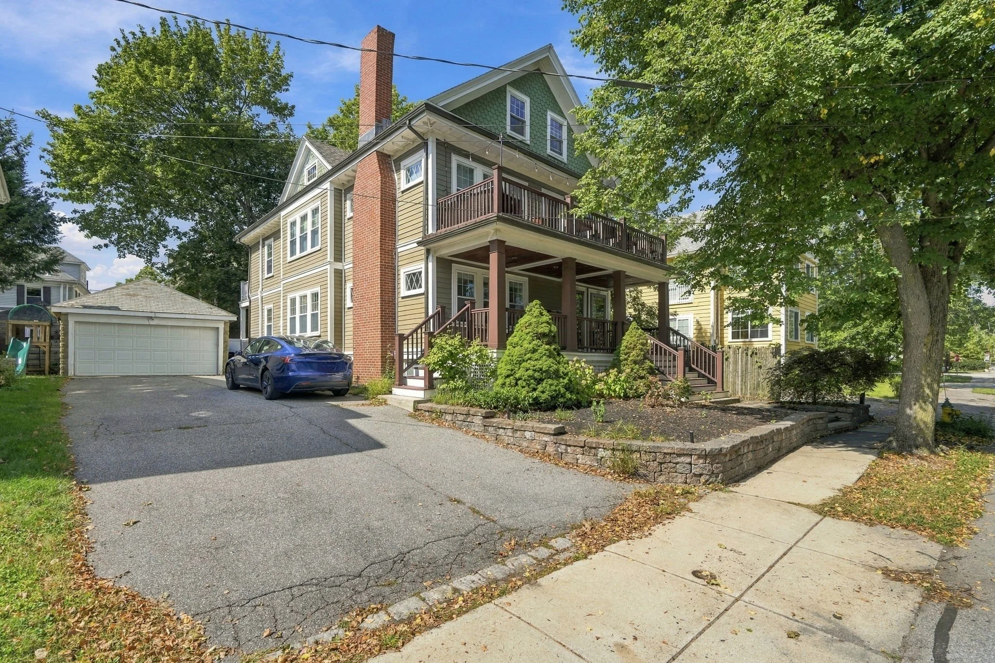 31-web-or-mls-130O_02078.jpg