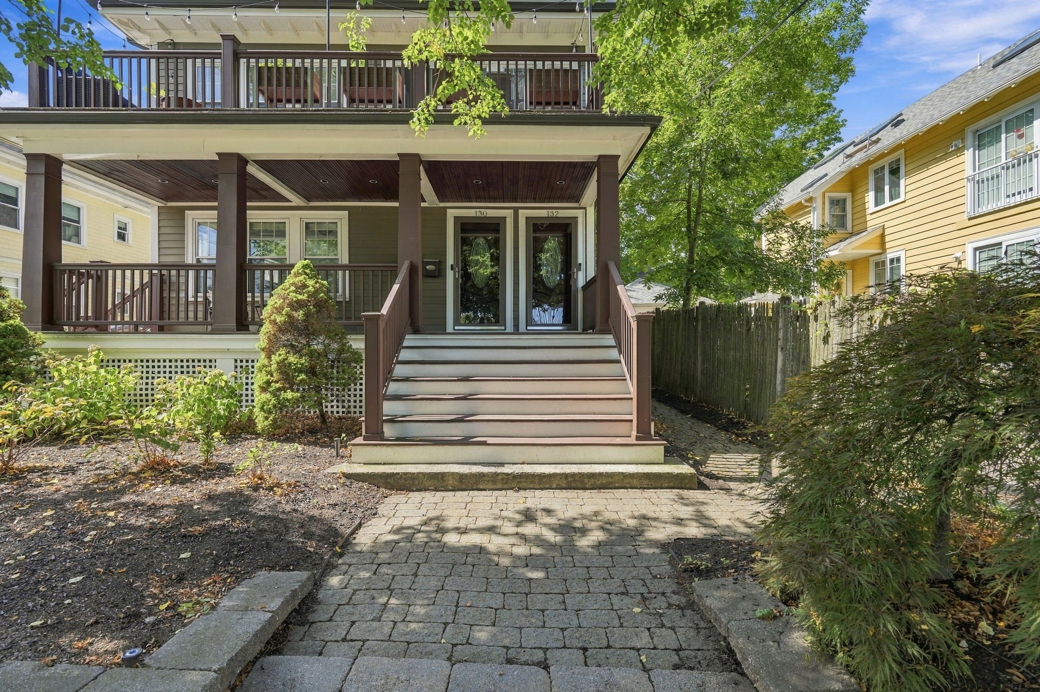 29-web-or-mls-130O_02072.jpg