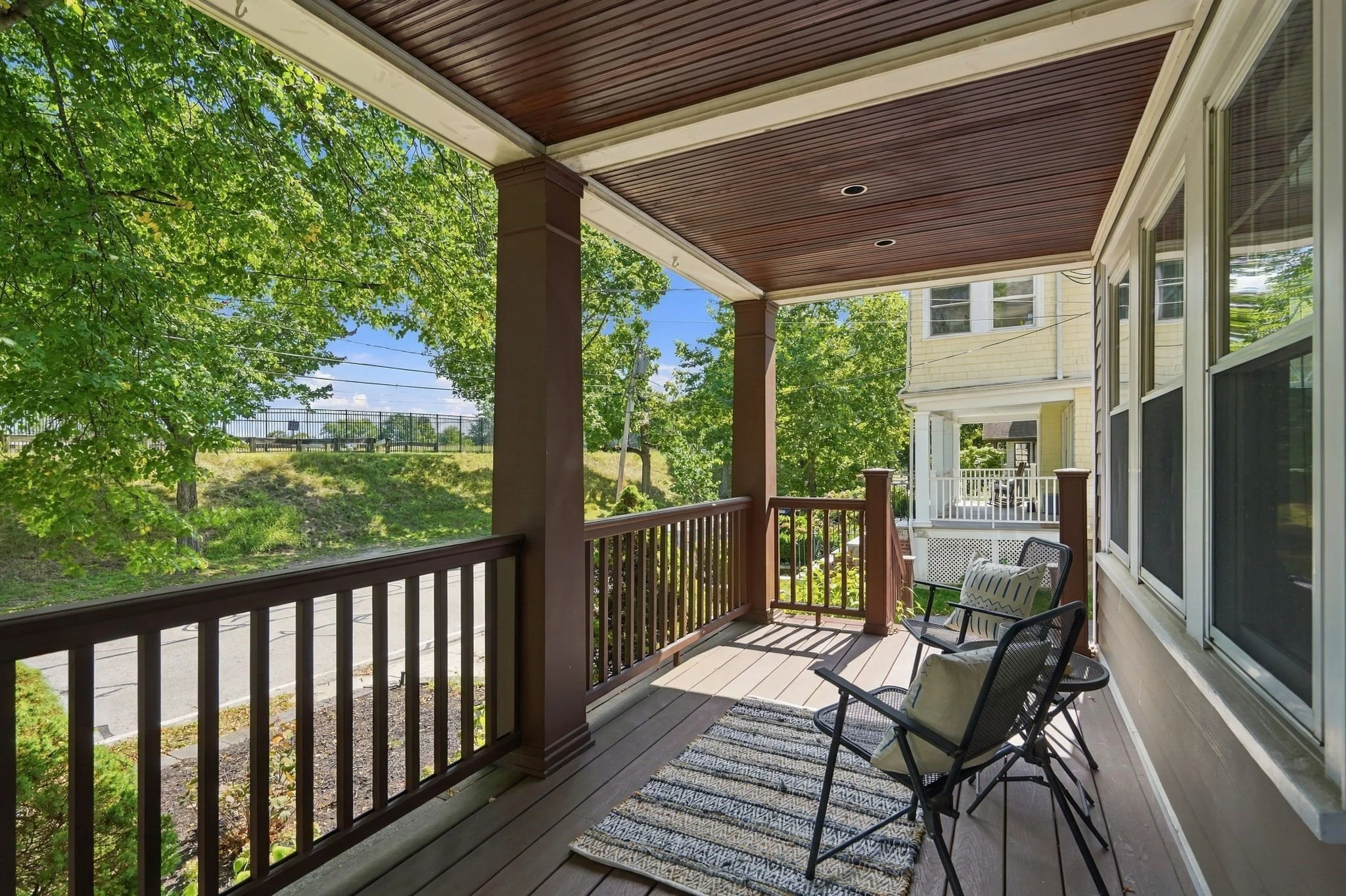 27-web-or-mls-130O_02066.jpg