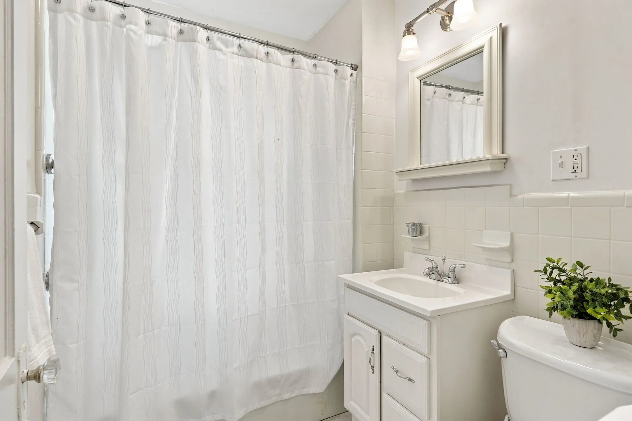 16-web-or-mls-130O_02015.jpg