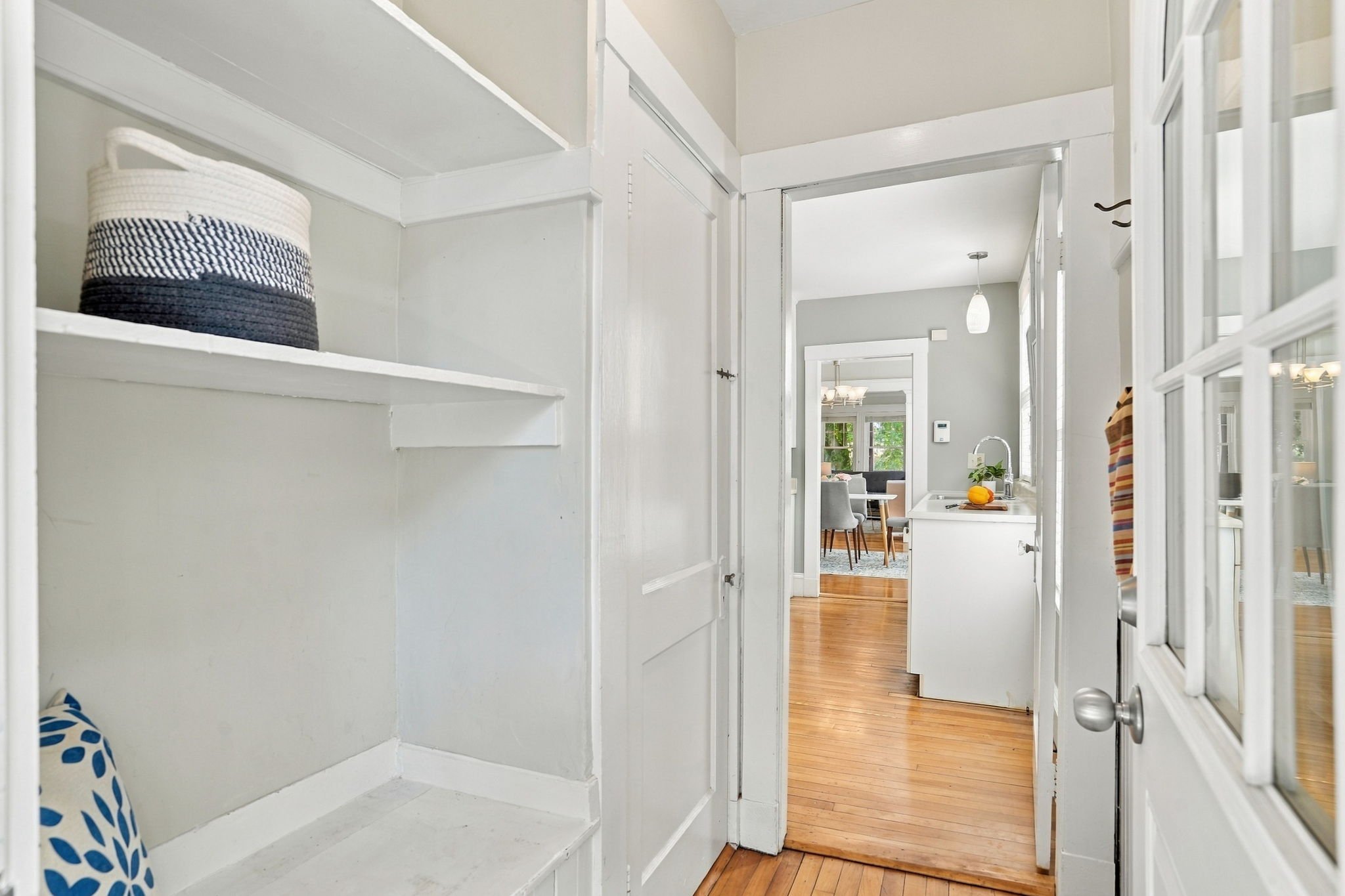 15-web-or-mls-130O_02010.jpg
