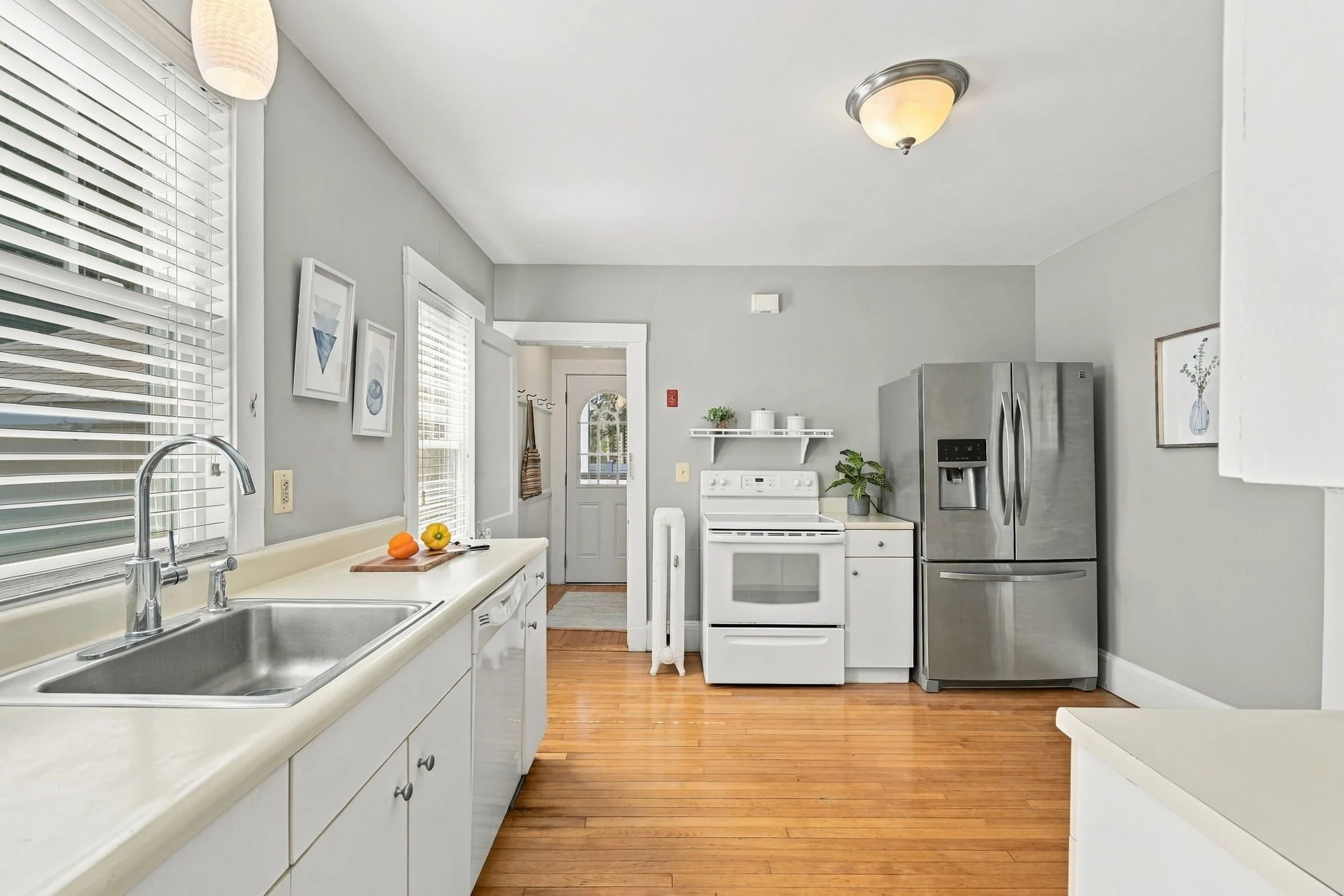10-web-or-mls-130O_01985.jpg