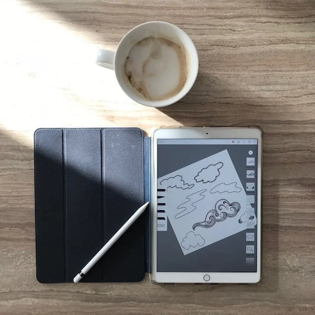 ipad+coffee+break.jpg