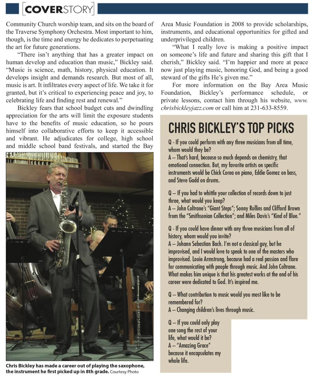 CB Elk Rapids News 4.11.19A.jpg
