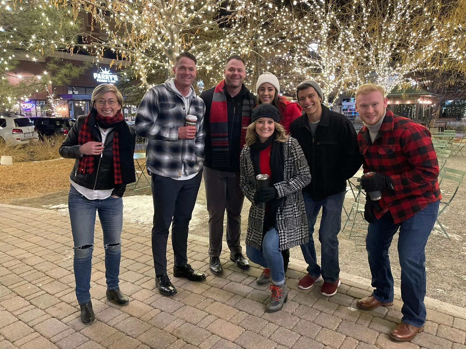 b6554fa3-5b1a-4730-9e04-037decf65a0a copy.JPG