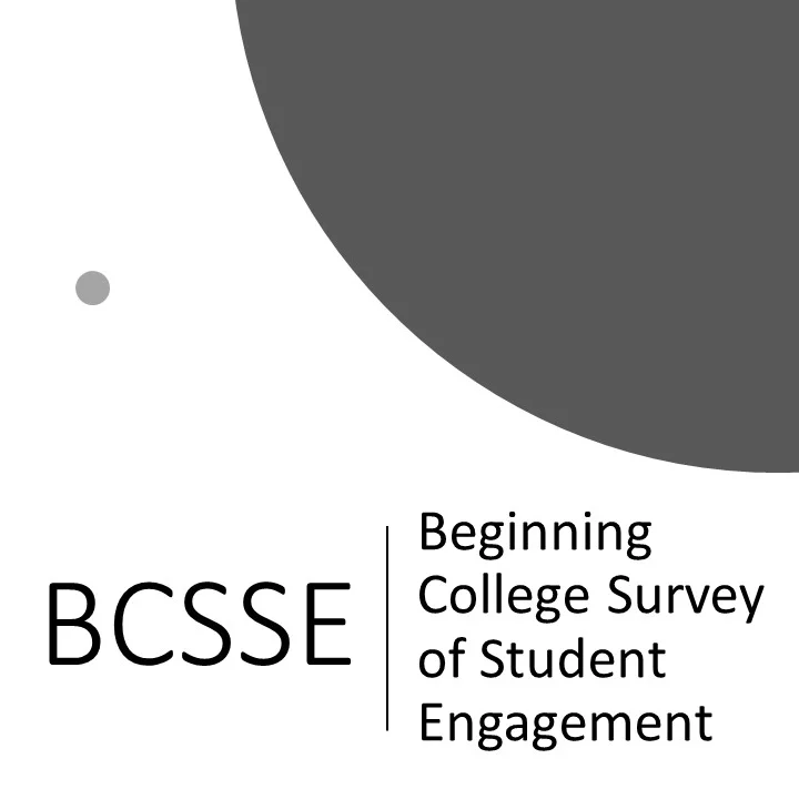 BCSSE.jpg
