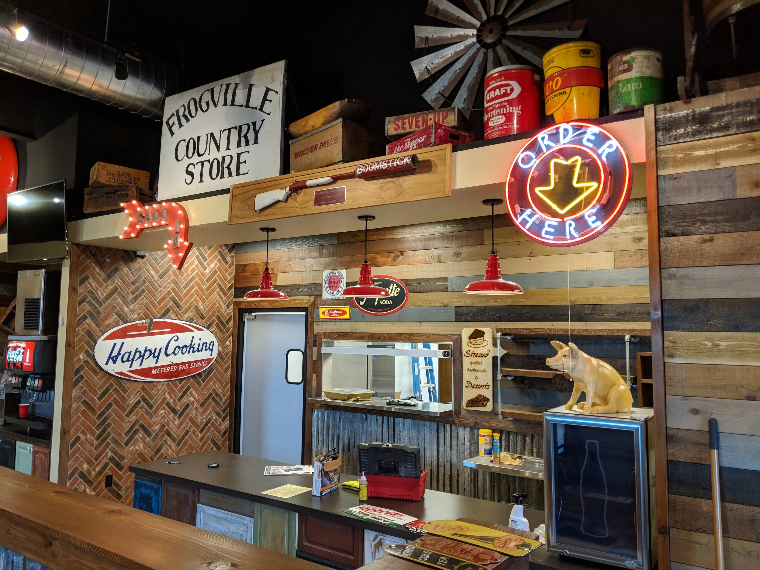 Copy of Ray's BBQ Interior Signage.jpg