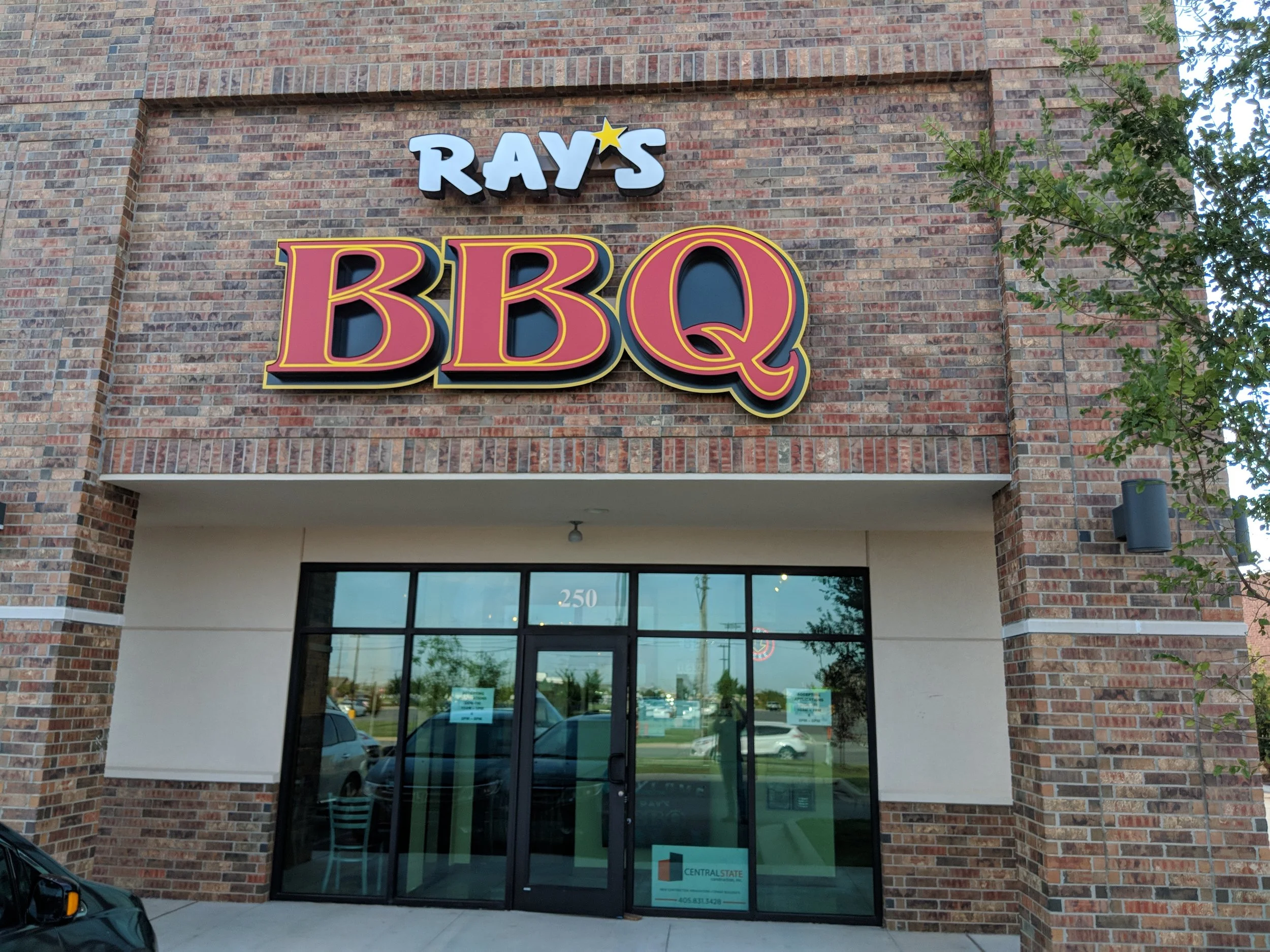 Copy of Ray's BBQ Signage (1).jpg