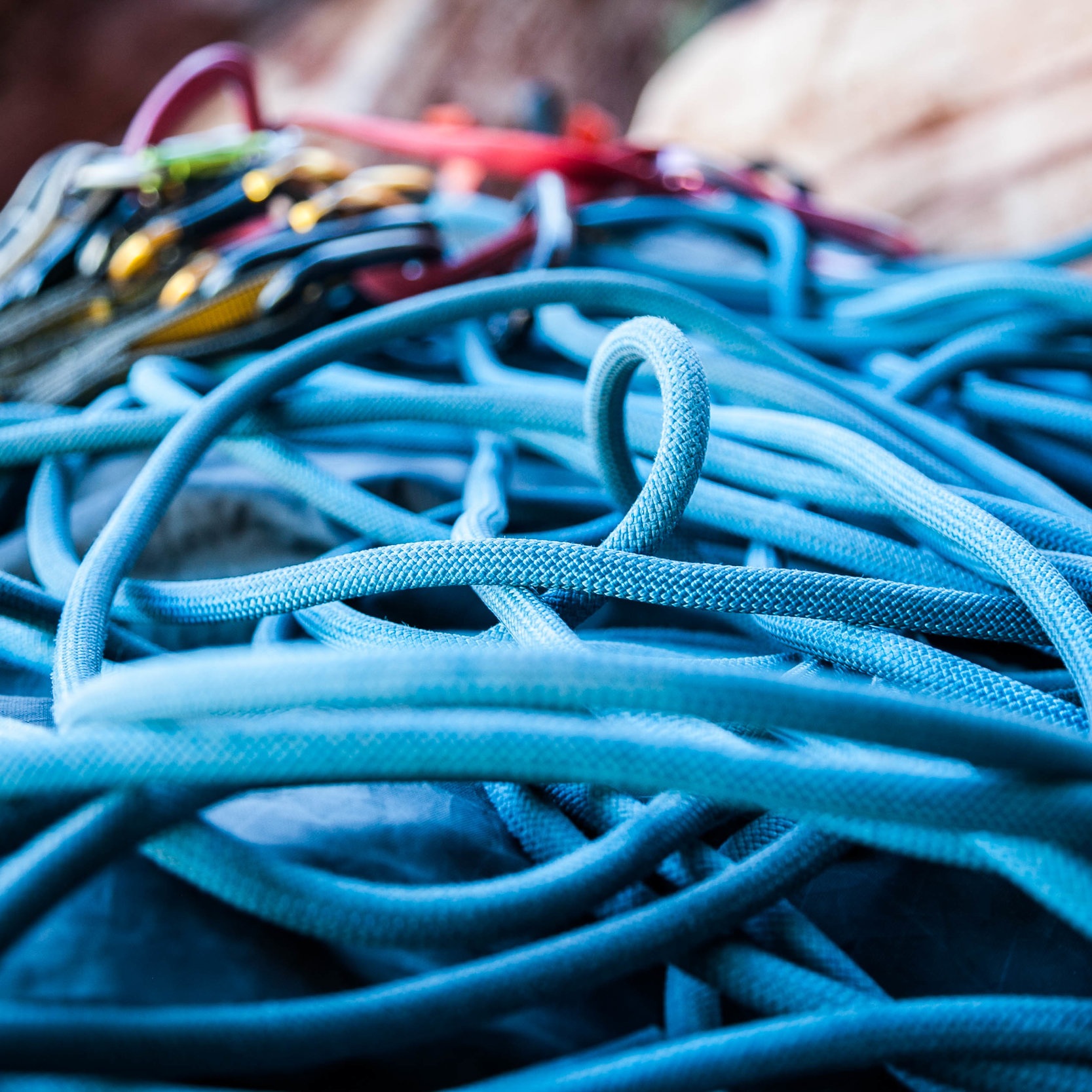 electrical equipment and wiring