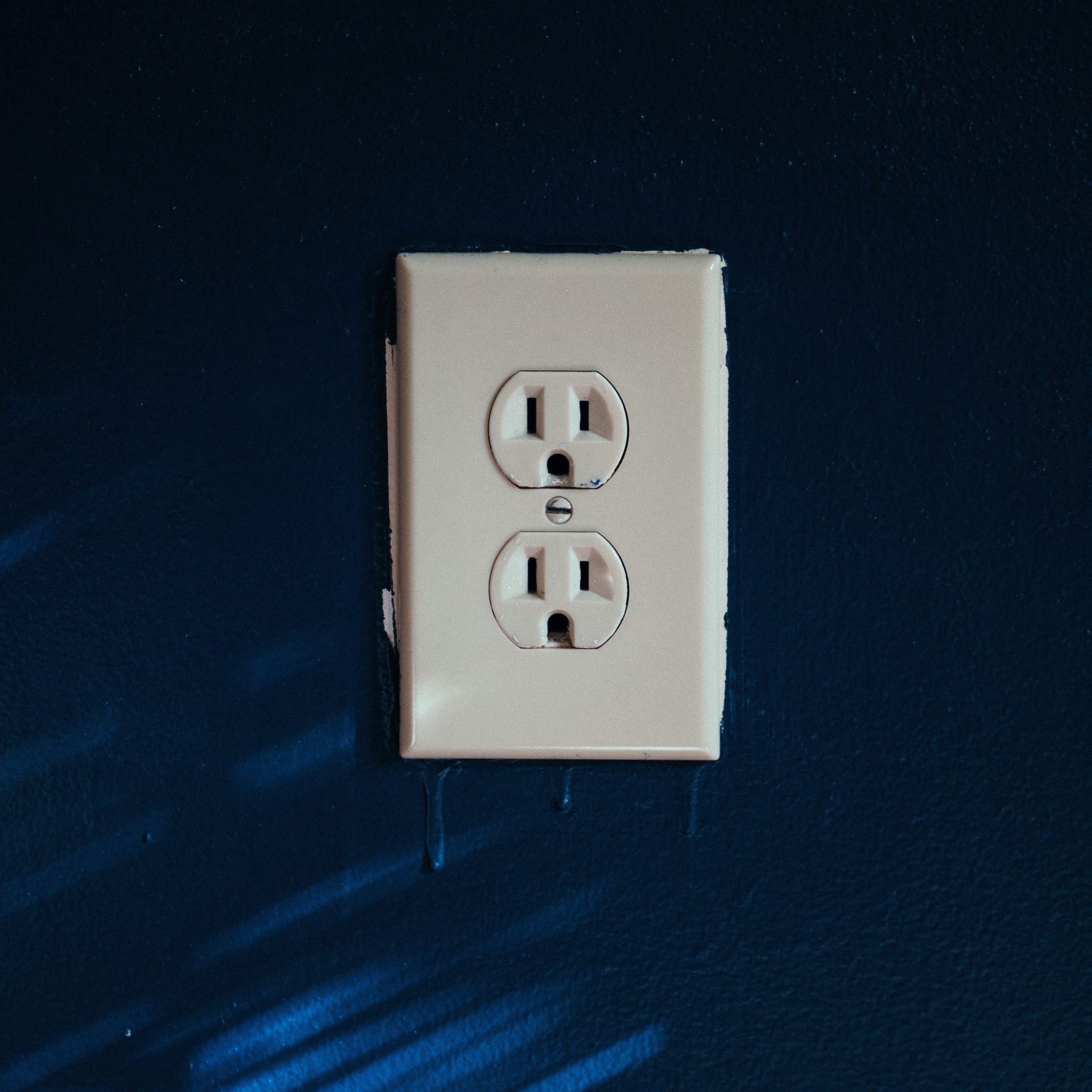 outlet