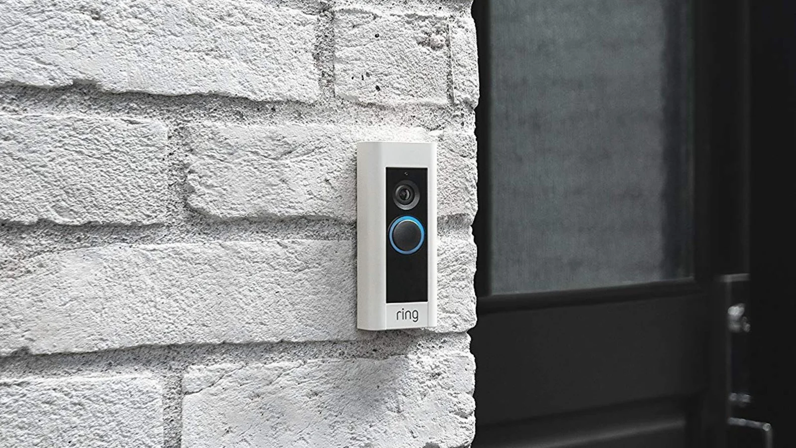 ring doorbell 2.jpg