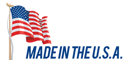 MadeINUSA.png