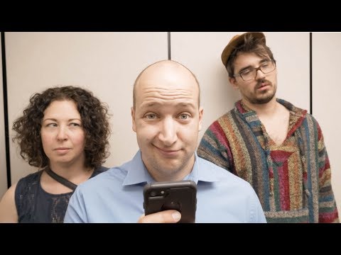Elevator