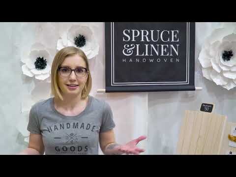 Northern Handmade Market