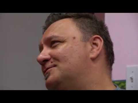 The Invincible James Lee