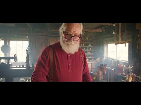 AuroraEyeCare_SantasWorkshop